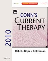 Conn's Current Therapy 2010