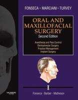 Oral and Maxillofacial Surgery