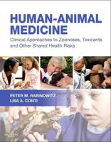 Human-Animal Medicine