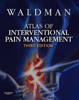 Atlas of Interventional Pain Management