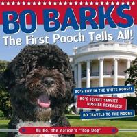 Bo Barks