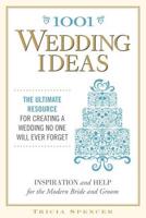 1001 Wedding Ideas