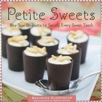 Petite Sweets