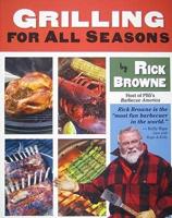 Grilling for All Seasons