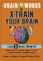 X-Train Your Brain. Level 1