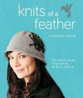 Knits of a Feather