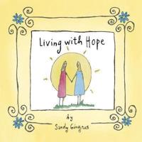 Living With Hope