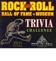 Rock and Roll Hall of Fame 2011
