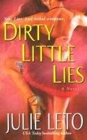 Dirty Little Lies