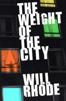 The Weight of the City