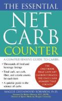 The Essential Net Carb Counter