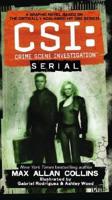 CSI: Crime Scene Investigation. Serial