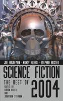 Science Fiction