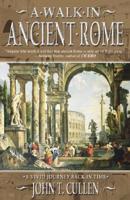 A Walk in Ancient Rome