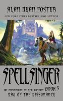 Spellsinger