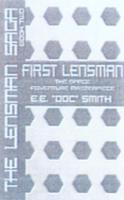 First Lensman