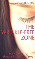 The Wrinkle-Free Zone