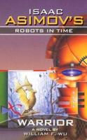 Isaac Asimov's Robots In Time