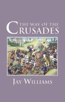 The Way of the Crusades