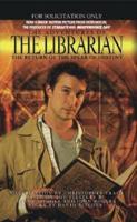 The Adventures of the Librarian