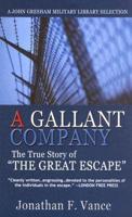 A Gallant Company
