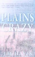 Plains Crazy