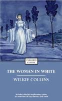 The Woman in White