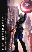 The Ultimates