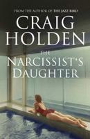 The Narcissist's Daughter