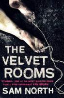 The Velvet Rooms