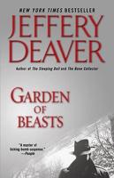 Garden of Beasts