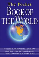 The Pocket Book of the World