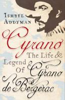 Cyrano