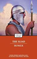 The Iliad