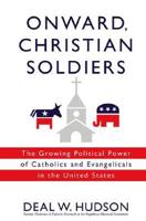 Onward Christian Soldiers