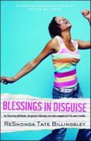 Blessings in Disguise