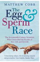 The Egg & Sperm Race