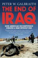 The End of Iraq