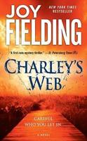 Charley's Web