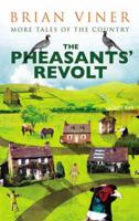 The Pheasants' Revolt
