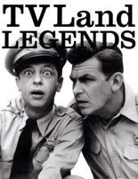 TV Land Legends