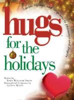 Hugs for the Holidays