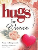 Hugs for Women