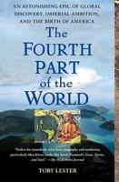 The Fourth Part of the World