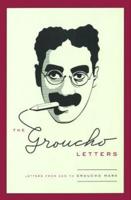 The Groucho Letters