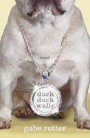 Duck Duck Wally
