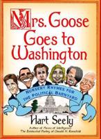 Mrs. Goose Goes to Washington