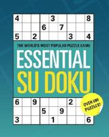 Essential Su Doku