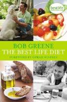 The Best Life Diet