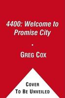 Welcome to Promise City